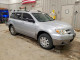 Mitsubishi OUTLANDER 2005 — Copart