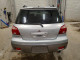 Mitsubishi OUTLANDER 2005 — Copart