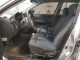 Mitsubishi OUTLANDER 2005 — Copart
