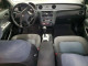 Mitsubishi OUTLANDER 2005 — Copart
