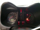 Mitsubishi OUTLANDER 2005 — Copart