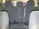 Mitsubishi OUTLANDER 2005 — Copart