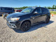 Mitsubishi OUTLANDER 2019 — Copart