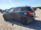 Mitsubishi OUTLANDER 2019 — Copart
