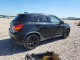 Mitsubishi OUTLANDER 2019 — Copart