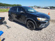 Mitsubishi OUTLANDER 2019 — Copart