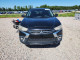 Mitsubishi OUTLANDER 2019 — Copart