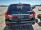 Mitsubishi OUTLANDER 2019 — Copart