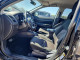 Mitsubishi OUTLANDER 2019 — Copart