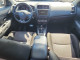 Mitsubishi OUTLANDER 2019 — Copart