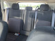 Mitsubishi OUTLANDER 2019 — Copart