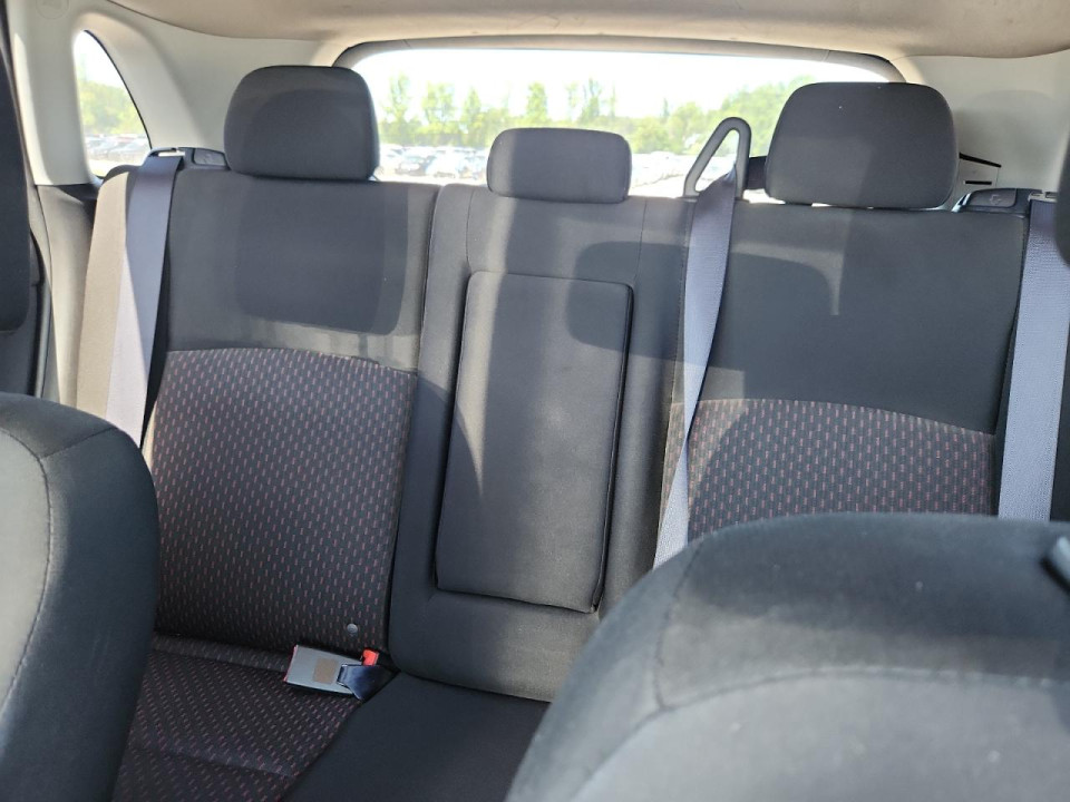 Mitsubishi OUTLANDER 2019 — Copart