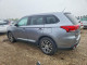 Mitsubishi OUTLANDER 2016 — Copart