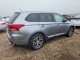 Mitsubishi OUTLANDER 2016 — Copart