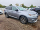 Mitsubishi OUTLANDER 2016 — Copart
