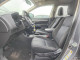 Mitsubishi OUTLANDER 2016 — Copart