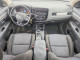 Mitsubishi OUTLANDER 2016 — Copart