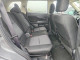 Mitsubishi OUTLANDER 2016 — Copart