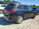 Mitsubishi OUTLANDER 2019 — Copart