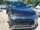 Mitsubishi OUTLANDER 2019 — Copart