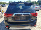 Mitsubishi OUTLANDER 2019 — Copart