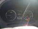 Mitsubishi OUTLANDER 2019 — Copart