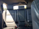 Mitsubishi OUTLANDER 2019 — Copart