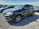 Mitsubishi OUTLANDER 2019 из США