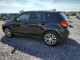 Mitsubishi OUTLANDER 2019 из США