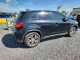 Mitsubishi OUTLANDER 2019 из США