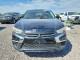 Mitsubishi OUTLANDER 2019 из США