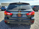 Mitsubishi OUTLANDER 2019 из США