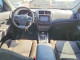 Mitsubishi OUTLANDER 2019 из США