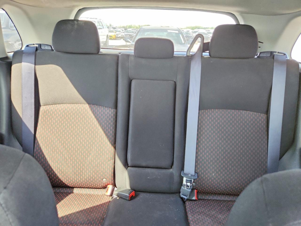 Mitsubishi OUTLANDER 2019 из США