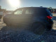 Mitsubishi OUTLANDER 2022 — Copart