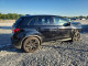 Mitsubishi OUTLANDER 2022 — Copart