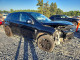 Mitsubishi OUTLANDER 2022 — Copart
