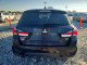 Mitsubishi OUTLANDER 2022 — Copart