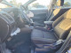Mitsubishi OUTLANDER 2022 — Copart