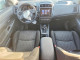 Mitsubishi OUTLANDER 2022 — Copart