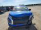 Mitsubishi OUTLANDER 2025 — Copart