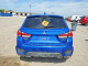 Mitsubishi OUTLANDER 2025 — Copart