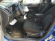 Mitsubishi OUTLANDER 2025 — Copart