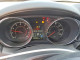 Mitsubishi OUTLANDER 2025 — Copart