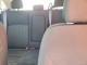 Mitsubishi OUTLANDER 2025 — Copart