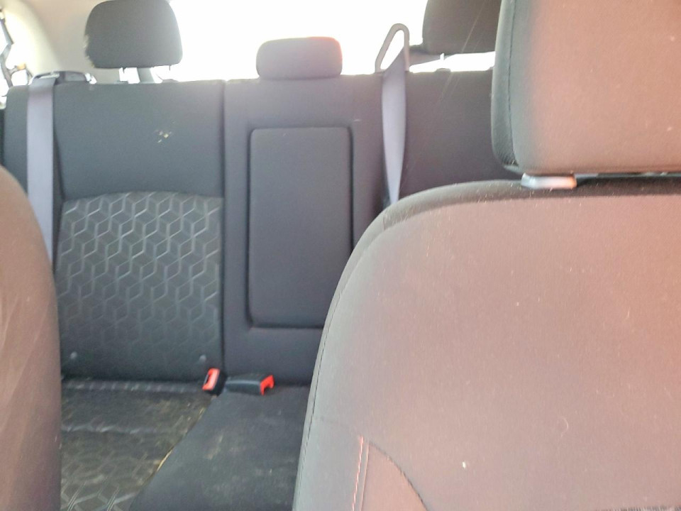 Mitsubishi OUTLANDER 2025 — Copart