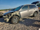 Mitsubishi OUTLANDER 2019 — Copart