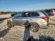 Mitsubishi OUTLANDER 2019 — Copart