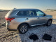 Mitsubishi OUTLANDER 2019 — Copart