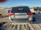 Mitsubishi OUTLANDER 2019 — Copart